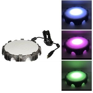 Skylanders Swap Force Imaginators Portal